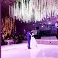 Te regalan un viaje por tu boda ¿A dónde te irías? ✈️ - 1