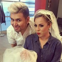 Mi hermosa boda - 6