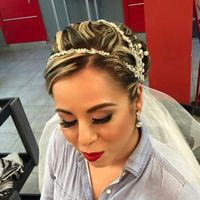 Mi hermosa boda - 7