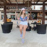 Denisse