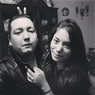 Mayra