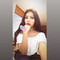 Lesly Paz