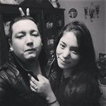 Mayra