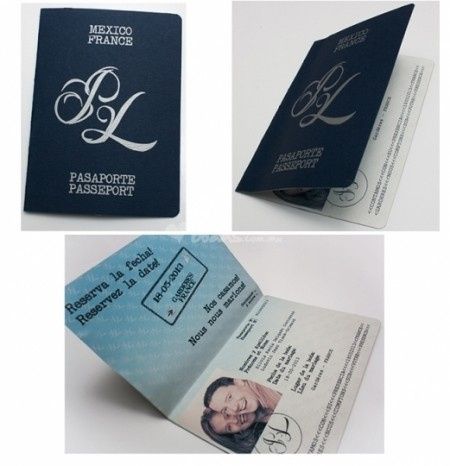 invitaciones