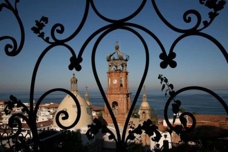 iglesia