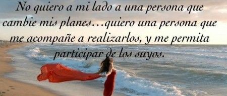 cuadro