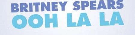 canción 
