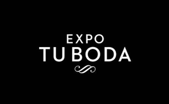 Expo Tu Boda 2017 