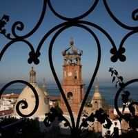 iglesia
