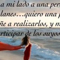 cuadro