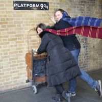 Último Paso: ¡Sube una foto con tu pareja!💘 - 1