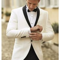 Reto con regalo: Viste a tu pareja para la boda 🎁 - 1