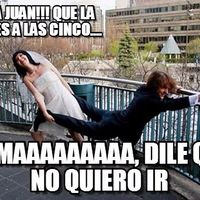 Cualquier cosa parecida a la realidad es pura coincidencia :)