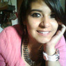 Talia