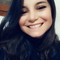 Mafer