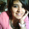 Talia