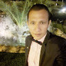 Jacobo