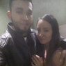 Lidia