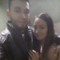 Lidia