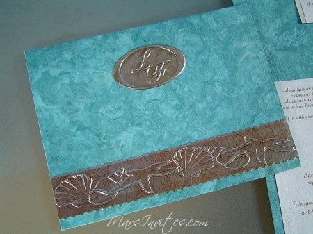 invitacion