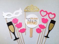 photo booth 