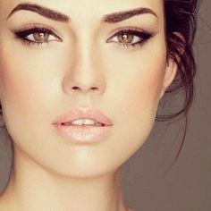 makeup