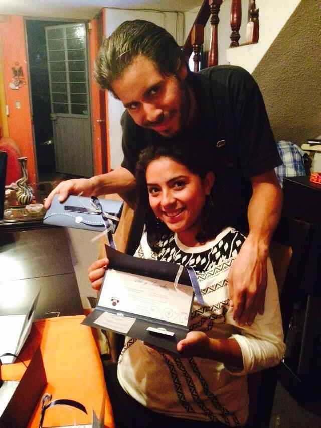 INVITACION