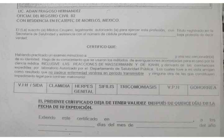 necesito ayudaa - 1