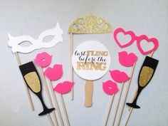 photo booth 