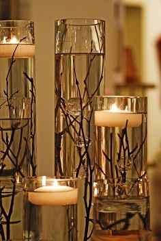 velas