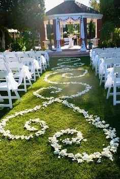 ceremonia