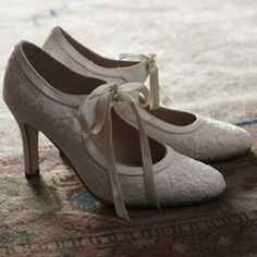 zapato
