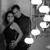 Mi save the date - 3