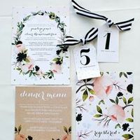 invitaciones