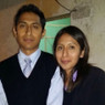 Lidia