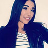 Andrea