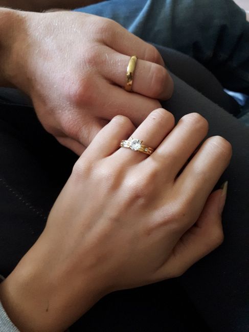 100% enamorado de avg 2