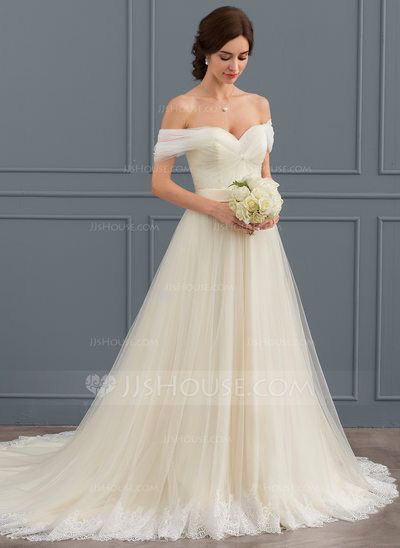 Si tu Fm tuviera que elegir tu vestido de boda.. 6