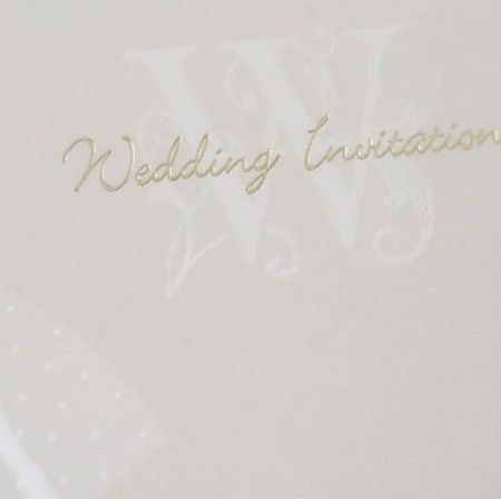 Detalle Leyenda Mis Invitaciones
