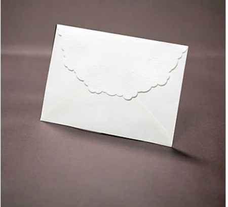 Sobre Mis Invitaciones