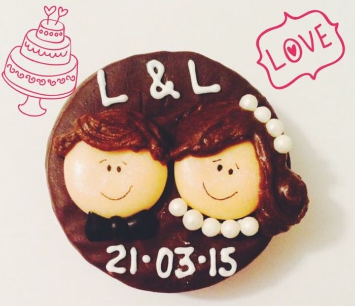 Mis avances 9 días!! - 4