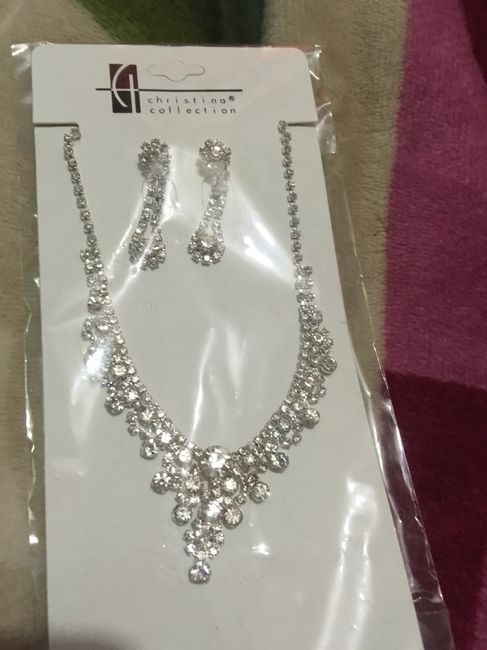 Mis avances 9 días!! - 6