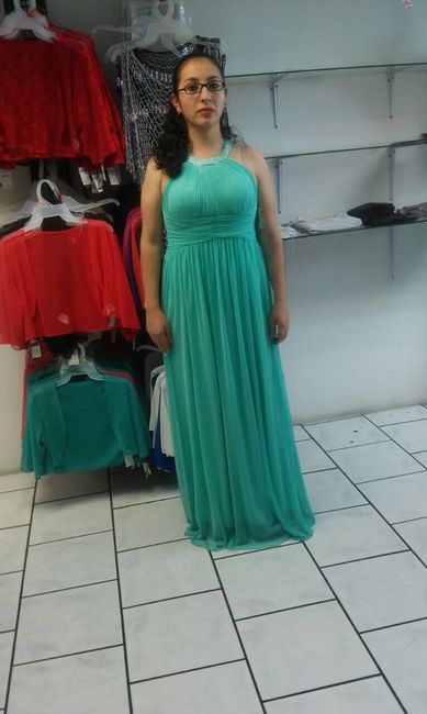 Mis avances 9 días!! - 2