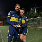 Rocío