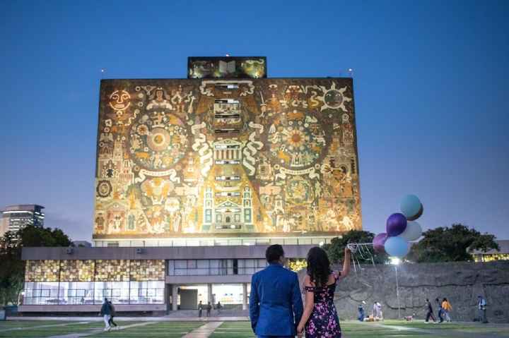 Ayuda con foto para recepción. - 14