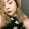 Carolina