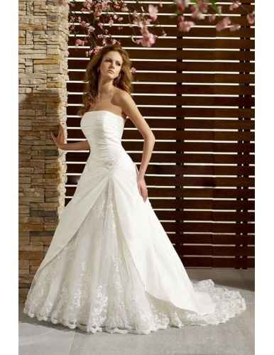 Vestido 1 