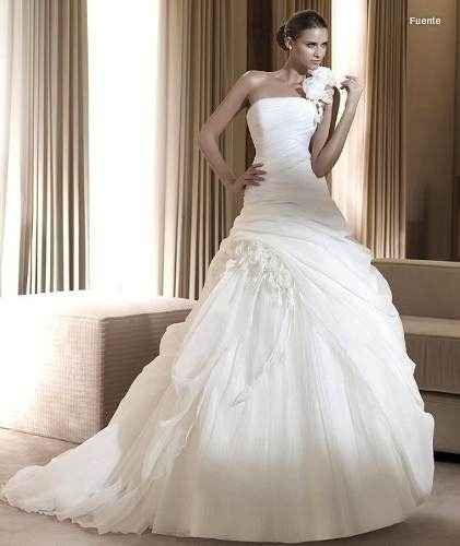 Vestido 2