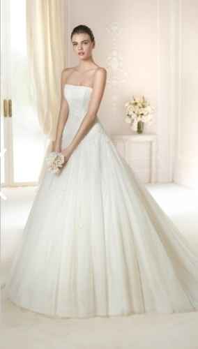 Vestido 6