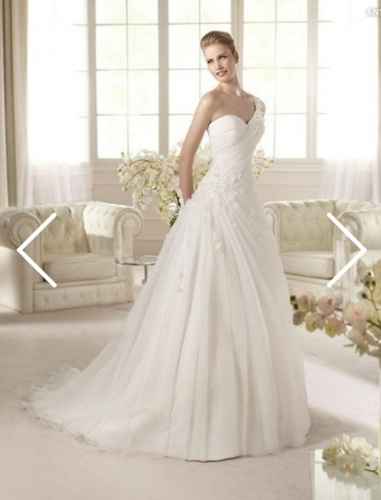 Vestido 7
